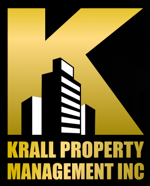 ~/Content/Uploads/CorporationLogos/WSCC575_PMLogo_Header 2.png